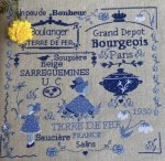(image for) Un Peu De Bonheur
